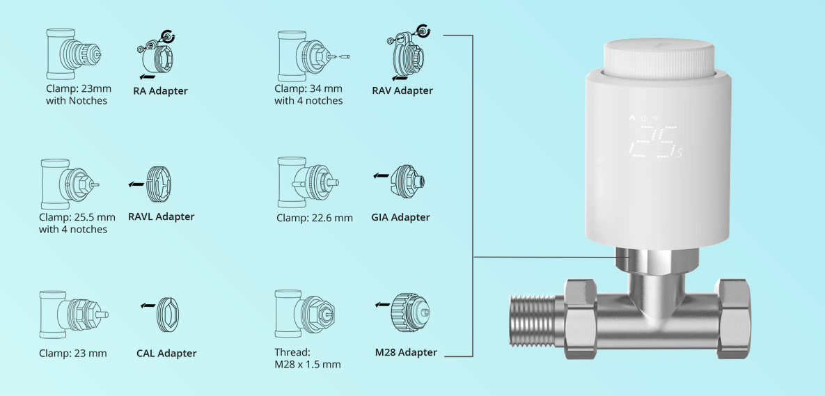 Screenshot 2025-09-24 at 11-32-02 SONOFF Zigbee Thermostatic Radiator Valve TRVZB